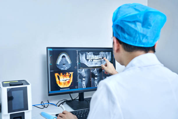 Best Emergency Root Canal Treatment in Chattahoochee, FL